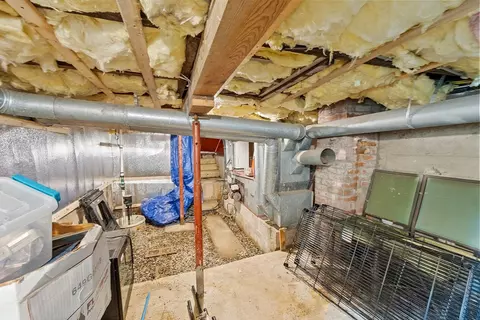 Other - 31 Benham St, Orange, MA 01364 photo 7 of 9