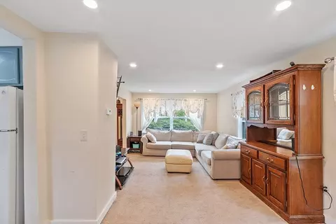 Entry Way - 31 Benham St, Orange, MA 01364 photo 4 of 7