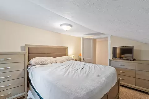 Bedroom - 31 Benham St, Orange, MA 01364 photo 3 of 8