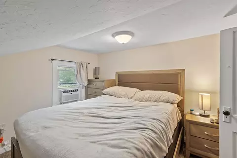 Bedroom - 31 Benham St, Orange, MA 01364 photo 2 of 8
