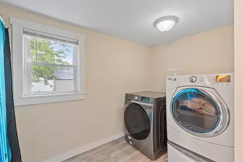 Other - 31 Benham St, Orange, MA 01364 photo 5 of 9