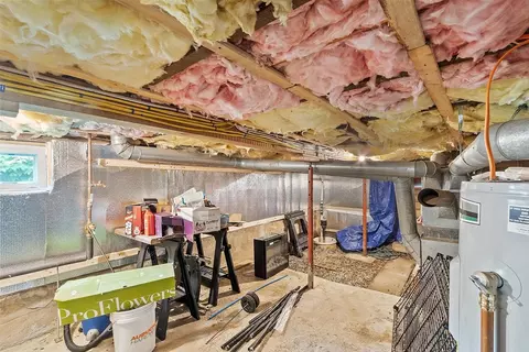 Other - 31 Benham St, Orange, MA 01364 photo 6 of 9