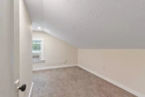 Bedroom - 31 Benham St, Orange, MA 01364 photo 8 of 8