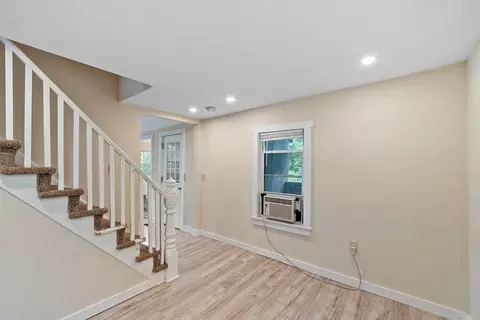 Other - 31 Benham St, Orange, MA 01364 photo 2 of 9