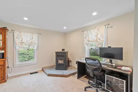 Other - 31 Benham St, Orange, MA 01364 photo 4 of 9