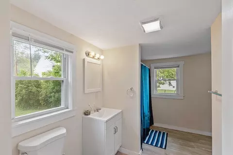Bath - 31 Benham St, Orange, MA 01364 photo 1 of 1
