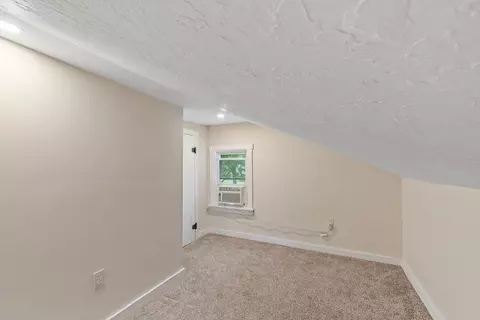 Bedroom - 31 Benham St, Orange, MA 01364 photo 7 of 8