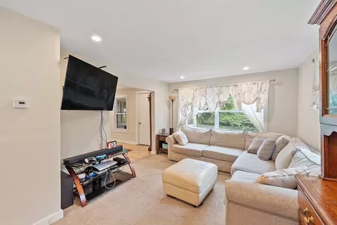 Other - 31 Benham St, Orange, MA 01364 photo 3 of 9