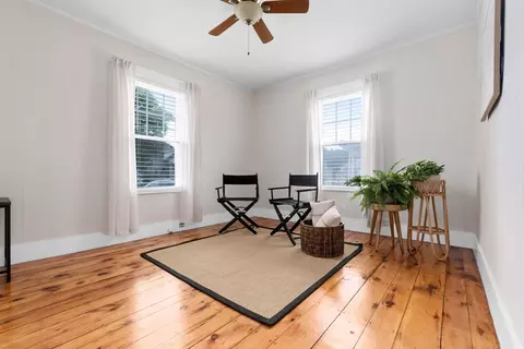 Other - 56 Bridge St #56, Beverly, MA 01915 photo 1 of 2