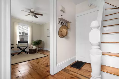 56 Bridge St #56, Beverly, MA 01915