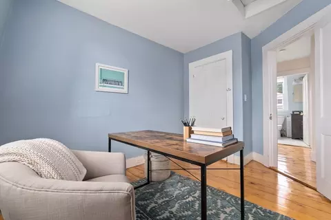 Other - 56 Bridge St #56, Beverly, MA 01915 photo 2 of 2