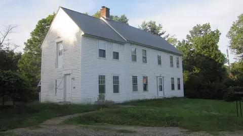67 Luke Rd, Ashby, MA 01431