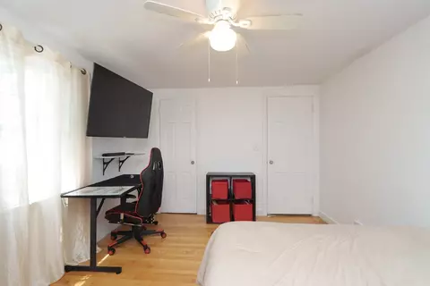75 Bennington St, Springfield, MA 01108 photo 27