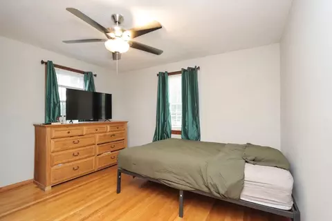 75 Bennington St, Springfield, MA 01108 photo 30