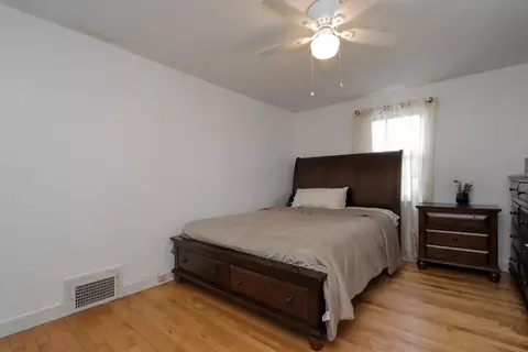 75 Bennington St, Springfield, MA 01108 photo 26