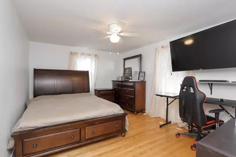 75 Bennington St, Springfield, MA 01108 photo 25