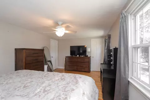 75 Bennington St, Springfield, MA 01108 photo 24