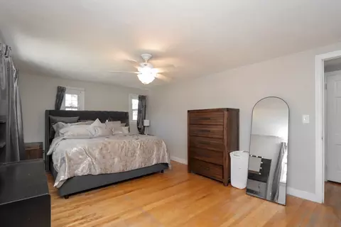 75 Bennington St, Springfield, MA 01108 photo 22