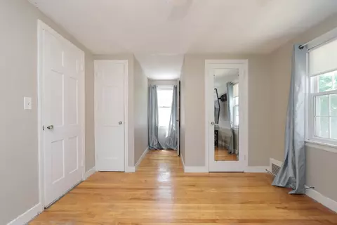 75 Bennington St, Springfield, MA 01108 photo 29