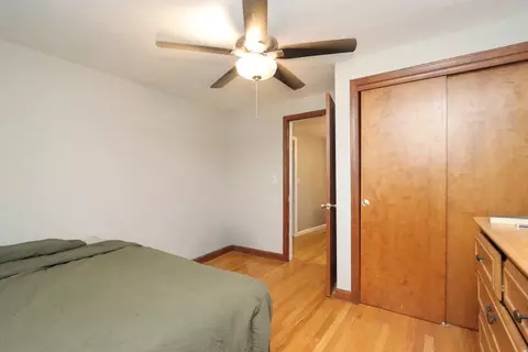 75 Bennington St, Springfield, MA 01108 photo 31