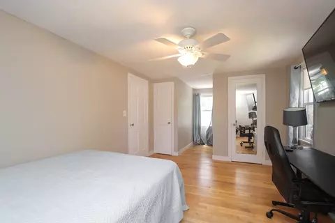 75 Bennington St, Springfield, MA 01108 photo 28