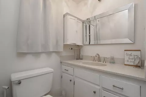 75 Bennington St, Springfield, MA 01108 photo 20