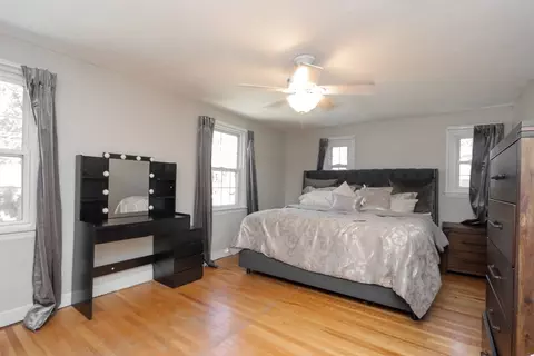 75 Bennington St, Springfield, MA 01108 photo 23