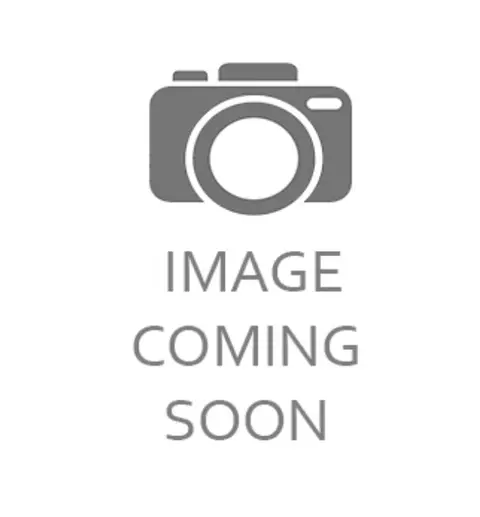 776 Allen St, Dartmouth, MA 02747