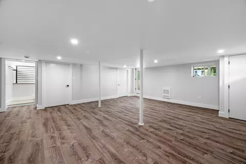 30 Grapevine Rd, Gloucester, MA 01930 photo 35