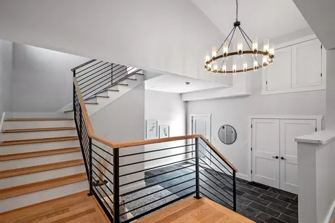 30 Grapevine Rd, Gloucester, MA 01930 photo 26