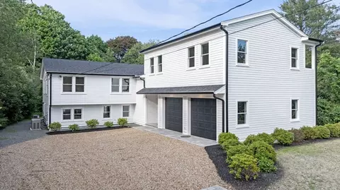 30 Grapevine Rd, Gloucester, MA 01930 photo 3