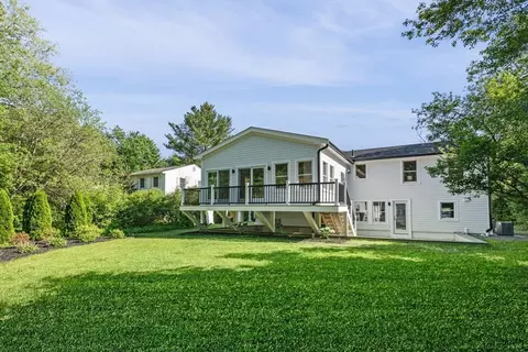 30 Grapevine Rd, Gloucester, MA 01930 photo 40
