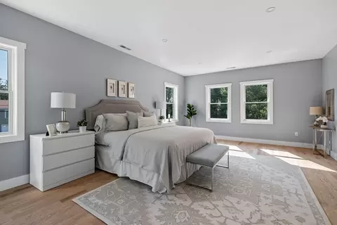 30 Grapevine Rd, Gloucester, MA 01930 photo 28