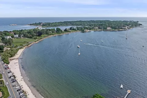 30 Grapevine Rd, Gloucester, MA 01930 photo 42