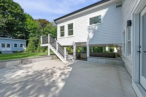 30 Grapevine Rd, Gloucester, MA 01930 photo 39