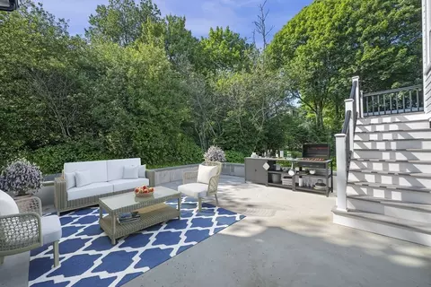 30 Grapevine Rd, Gloucester, MA 01930 photo 38
