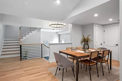 30 Grapevine Rd, Gloucester, MA 01930 photo 8