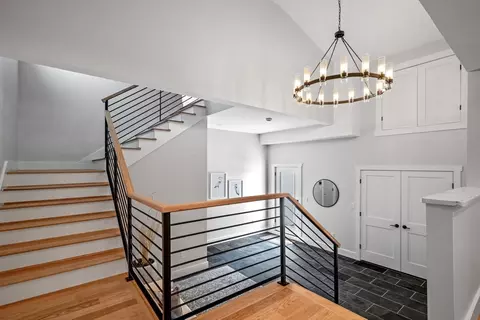 30 Grapevine Rd, Gloucester, MA 01930 photo 6