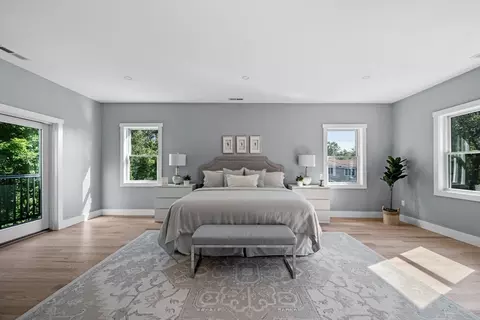 30 Grapevine Rd, Gloucester, MA 01930 photo 27
