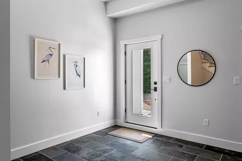 30 Grapevine Rd, Gloucester, MA 01930 photo 5