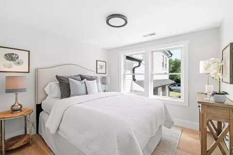 30 Grapevine Rd, Gloucester, MA 01930 photo 22