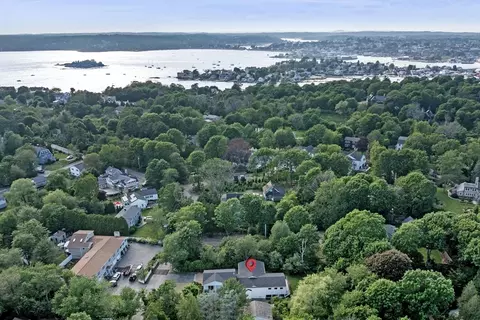 30 Grapevine Rd, Gloucester, MA 01930 photo 41