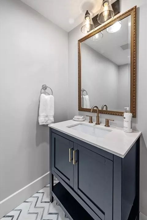 30 Grapevine Rd, Gloucester, MA 01930 photo 21