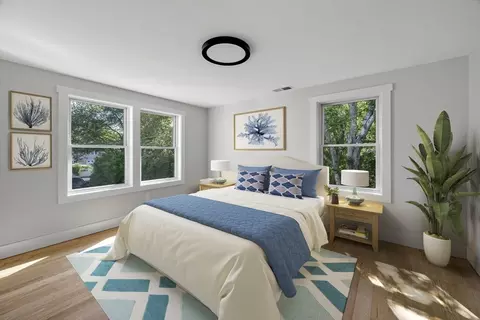 30 Grapevine Rd, Gloucester, MA 01930 photo 25