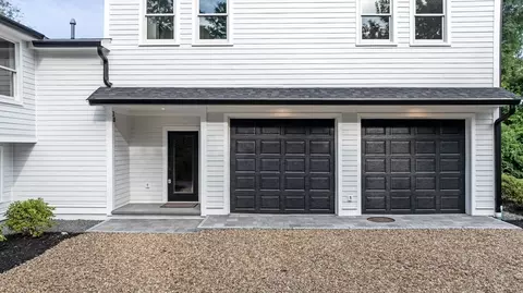 30 Grapevine Rd, Gloucester, MA 01930 photo 4