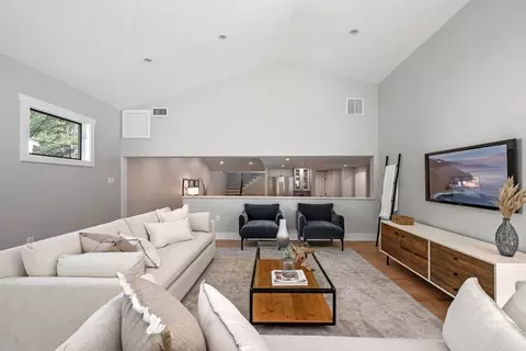 30 Grapevine Rd, Gloucester, MA 01930 photo 20