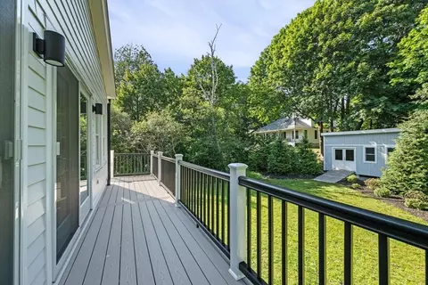 30 Grapevine Rd, Gloucester, MA 01930 photo 18