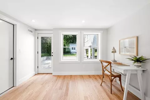 30 Grapevine Rd, Gloucester, MA 01930 photo 34