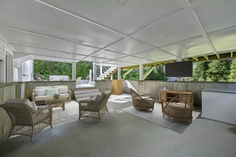 30 Grapevine Rd, Gloucester, MA 01930 photo 37