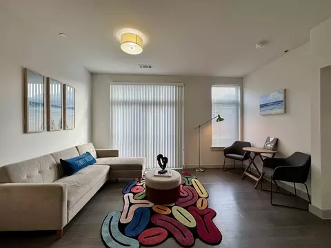 99 Tremont #205, Boston, MA 02135
